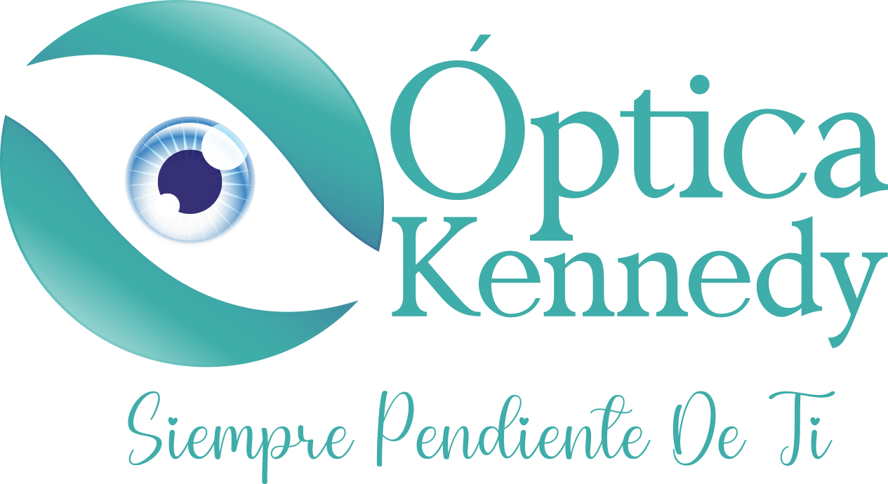 Optica Kenedy