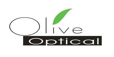 OLIVE OPTICAl
