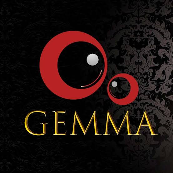 GEMMA