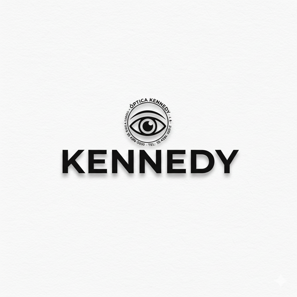 KENNEDY 