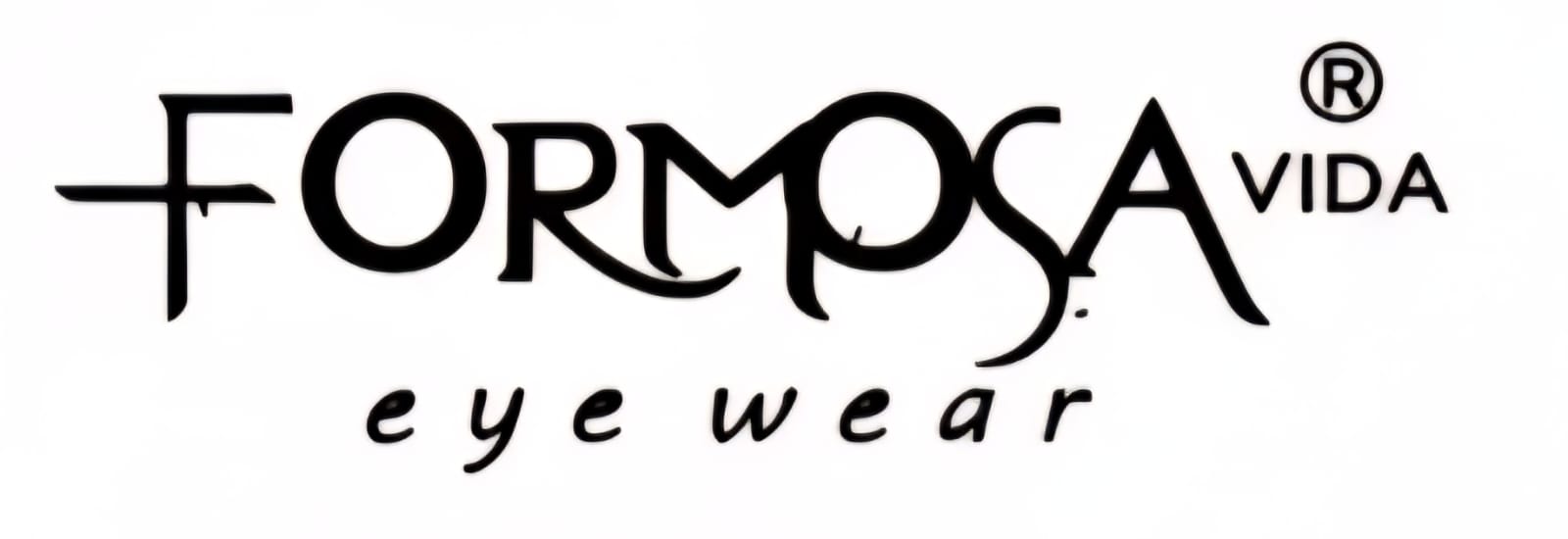 FORMOSA VIDA