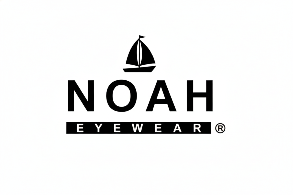 NOAH EYEWEAR 