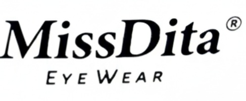 MissDita
